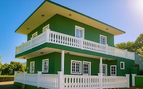 Casa Feluca